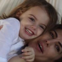 hijos-macri2-0