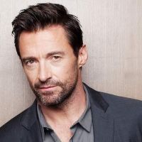 hugh-jackman