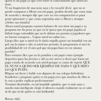 img-20170617-195244