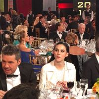 img-20170618-wa0107