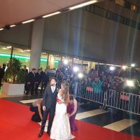 img-20170630-wa0088-1