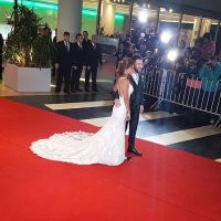 img-20170630-wa0089