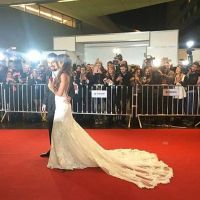 img-20170630-wa0091