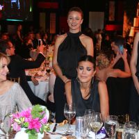 img-6007