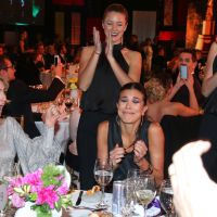 img-6009-1