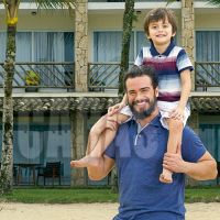 josue-1