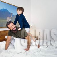 pagina-61