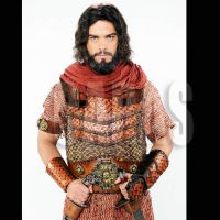 sidney-sampaio-na-novela-a-terra-prometida-da-rede-record