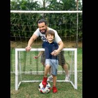 josue-2