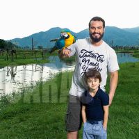 josue-8