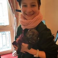 martina1
