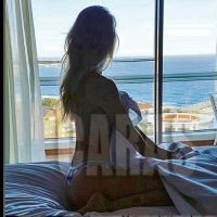 nicole-4
