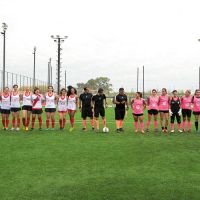 pink-25