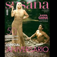 susana-3