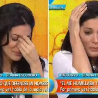 thumbnail-silvina-escudero