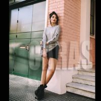 tiziana-3