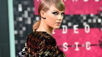 Taylor-Swift