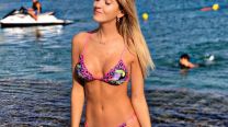 cande ruggeri
