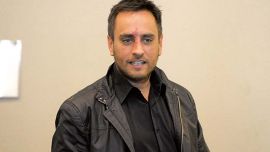 nota-para-diario-perfil