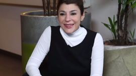 0606_carolina_papaleo_g