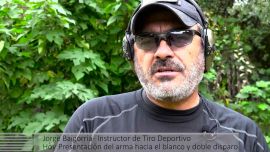 Captura de pantalla 2017-06-12 a las 16