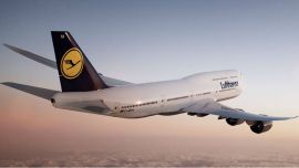 Hero_lufthansa