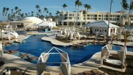 Iberostar-Bávaro-Resort-República-Dominicana