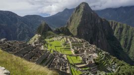 Machu_Picchu
