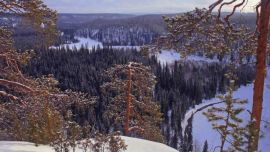 Nuevo_parque_naciona_52333458