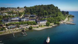 aerea 1 Hotel Completo 2017