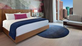 hotel-indigo-los-angeles