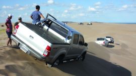 inclinacion lateral 4x4 (1)