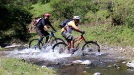 wk Salta dia 3 Finca Las Costas (489)