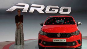 1-fiat-argo