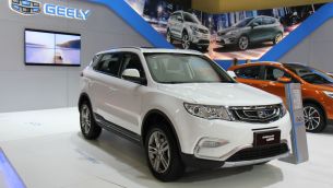 geely-emgrand-x7