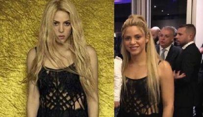 00shakira