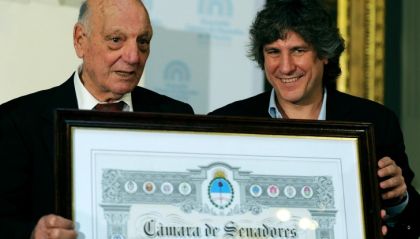 roberto-de-vicenzo-y-amado-boudou