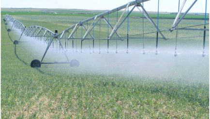 0626-tecnologia-riego-campo-00