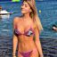 cande ruggeri