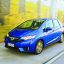 honda-fit-1
