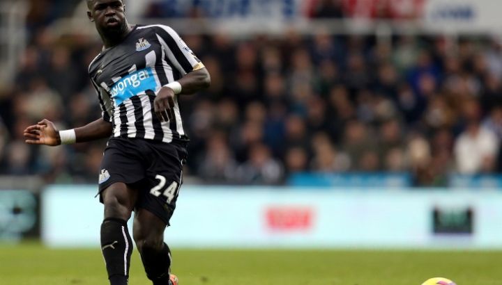 cheick-tiote