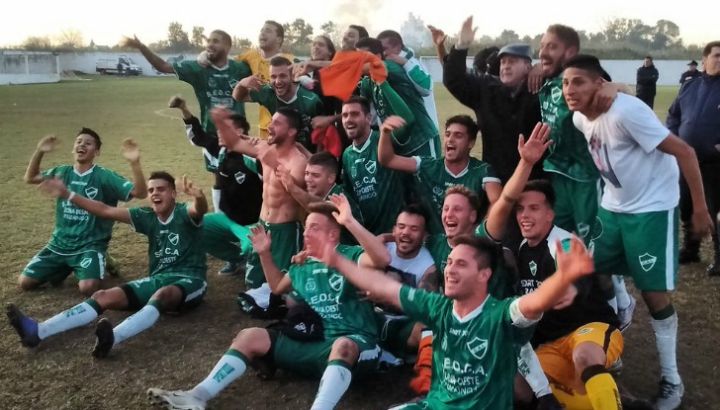 ituzaingo-campeon-de-la-primera-d