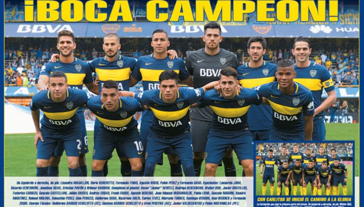 boca-campeon