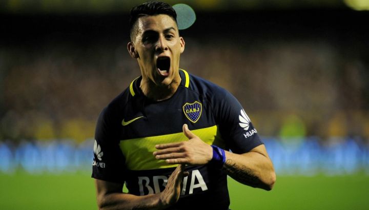 cristian-pavon