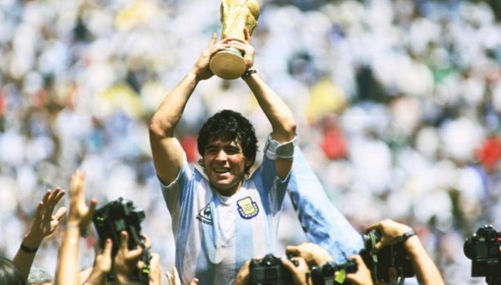 argentina-campeon-del-mundo-en-mexico-86