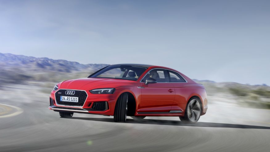 1-audi-rs-5-coupe-a171732