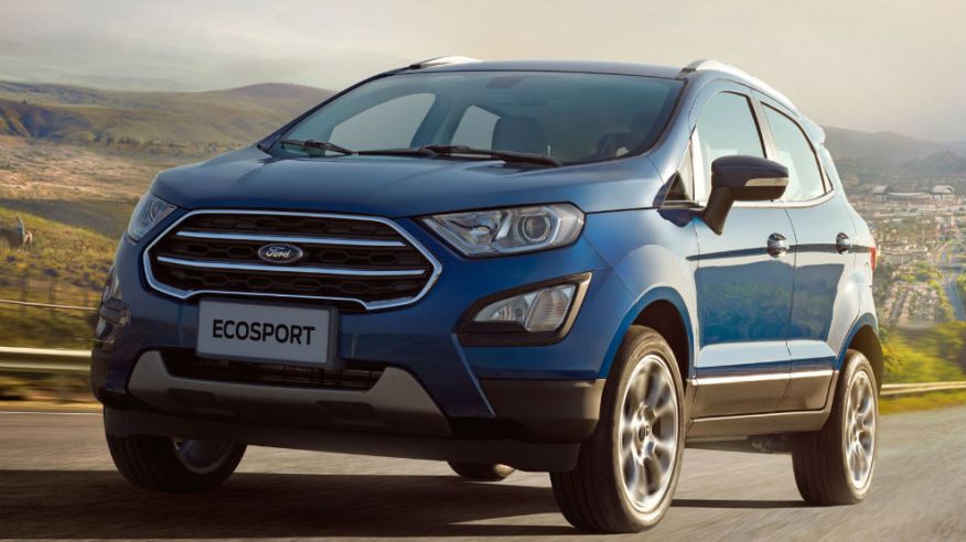 ford-ecosport-avany-premiere-3