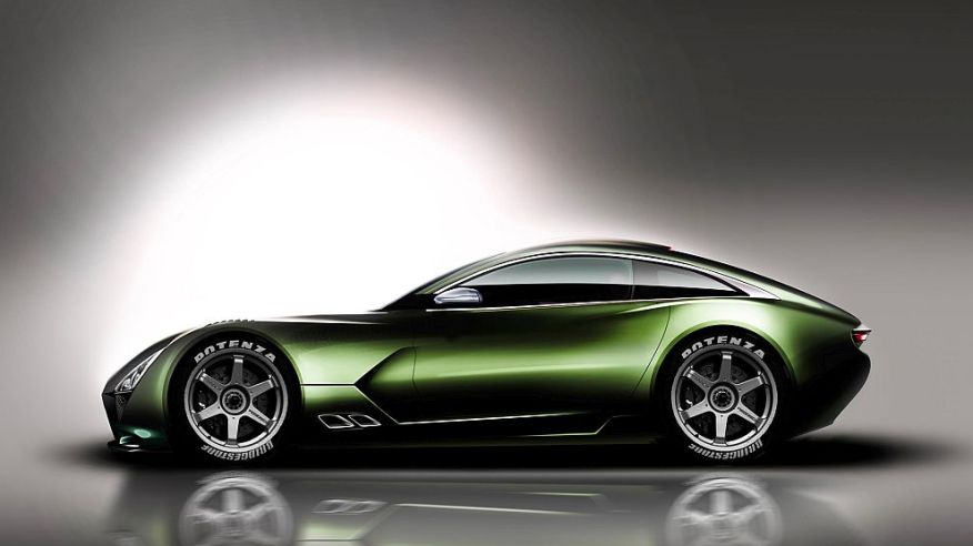 tvr1
