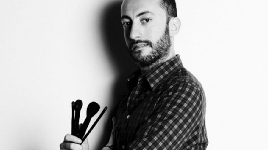 0613_eduardo_jimenez_g