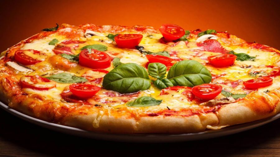 0614_pizza_g